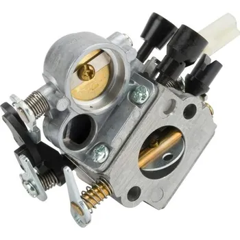 Příslušenství k zahradní technice Karburátor Stihl MS211 originál 11391200601