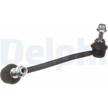 Auto-moto Tyč/vzpěra, stabilizátor DELPHI TC8265