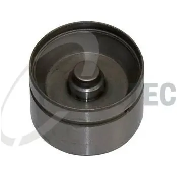 Auto-moto Zdvihátko ventilu TRUCKTEC AUTOMOTIVE 02.12.103