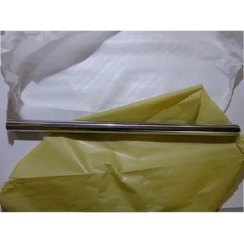 Vnitřní trubka vidlice Yamaha 50793