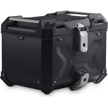 Zavazadlo na motocykl Honda Nc750Xd Rh09 (20-22) - systém horních kufrů Trax Adventure SW-Motech 64450