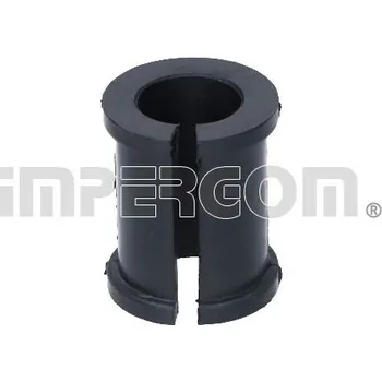 Auto-moto Držák, Příčný stabilizátor ORIGINAL IMPERIUM 38527