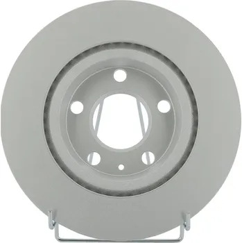 Brzdový kotouč Brzdový kotouč FERODO DDF1708C