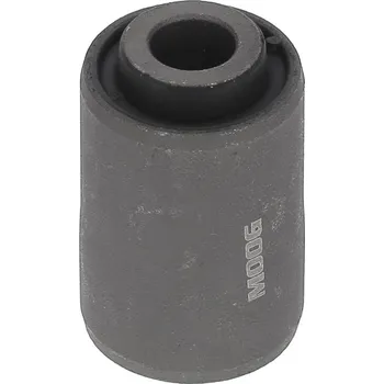 Zavěšení kol Uložení, řídicí mechanismus MOOG FD-SB-13428