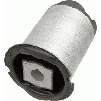 Zavěšení kol Uložení, nosník nápravy LEMFÖRDER 39513 01