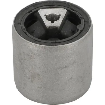 Zavěšení kol Uložení, řídicí mechanismus MOOG BM-SB-3689