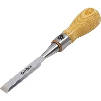 Dláto Dláto začišťovací Richter Narex 8155 - 13mm 8155 13