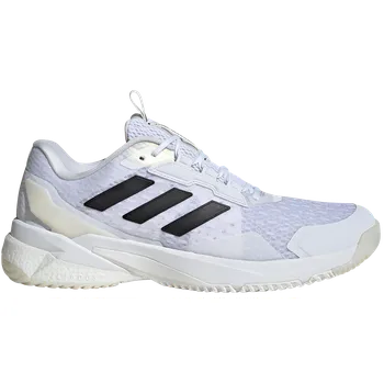 Pánská sálová obuv Indoorové boty adidas Crazyflight 5 M ie0545 Velikost 44,7 EU | 10 UK | 10,5 US | 27,5 CM
