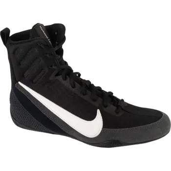 Pánská sportovní obuv Boty Nike Machomai 3 M HF7333-001 38