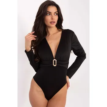 Body Body model 220441 Rue Paris universal