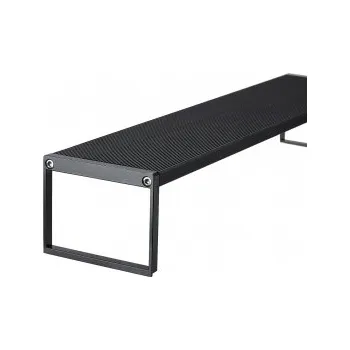 Osvětlení do akvária Chihiros WRGB II SLIM 60 45W 60-80cm s kontrolérem