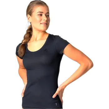 Odlo Active F-Dry Light S/S W 141161/20731 termotričko L