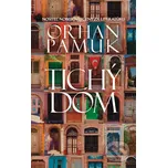 Tichý dom - Orhan Pamuk Slovart