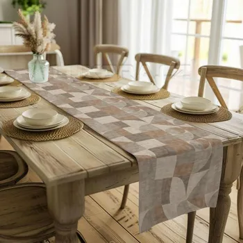 ubrus Ubrus 56372/1003 - ubrus 120 x 140 cm