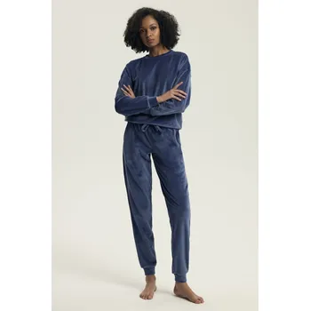 Dámská halenka Sada model 219804 Henderson XL