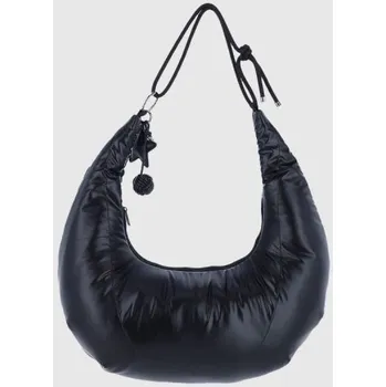 Kabelka přes rameno 4F 4FRSS25ASBGF089-20S NEUPLATŇUJE SE