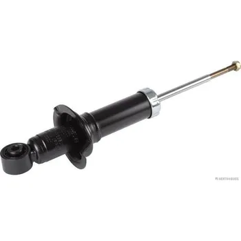 Tlumič pérování HERTH+BUSS JAKOPARTS J4324002