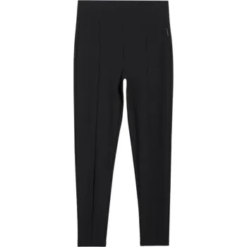 Dámské kalhoty Legíny 4F Cas W 4FWAW25TTIGF237 20S dámské S