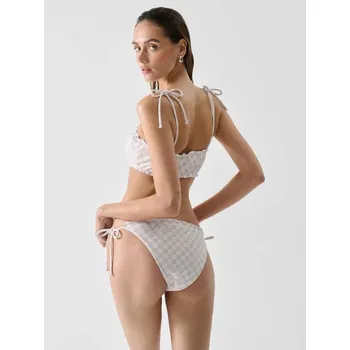 Dámské plavky Dámské bikiny Outhorn OTHWSS24UBKBF053-91A L