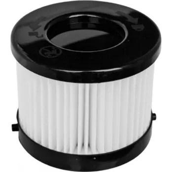 Filtr do vysavače Filtr HEPA pro vysavač BTI 18 V