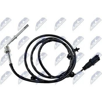 Čidlo automobilu Čidlo, teplota výfukových plynů NTY EGT-PL-035