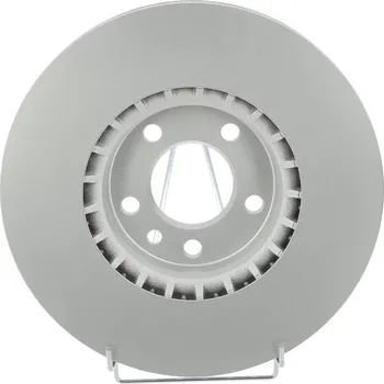 Brzdový kotouč Brzdový kotouč FERODO DDF2182C-1