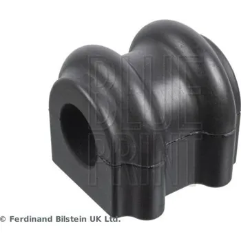 Stabilizátor nápravy Držák, Příčný stabilizátor BLUE PRINT ADBP800132