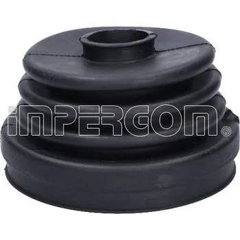 Auto-moto Měch, hnací hřídel ORIGINAL IMPERIUM 28907