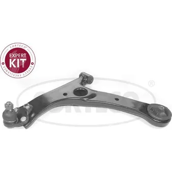 Zavěšení kol Řídicí páka, zavěšení kol CORTECO 49399949