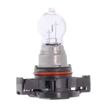 Autožárovka Žárovka, blikač MAXGEAR 78-0128