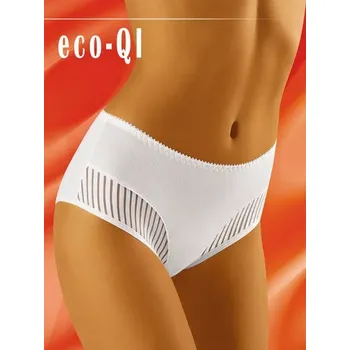 Kalhotky Kalhotky model 30631 Wolbar XL