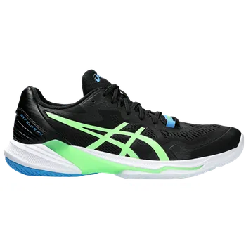 Pánská sálová obuv Indoorové boty ASICS SKY ELITE FF 2 1051a064-005 Velikost 46 EU | 10,5 UK | 11,5 US | 29 CM