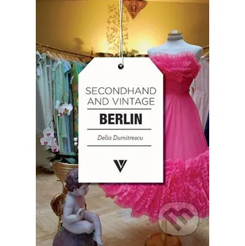 Secondhand and Vintage Berlin - Vivays Vivays