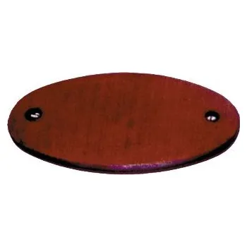 Sada na opravu pneumatiky Látkovo-gumová krycí podložka PKW (na pneumatiky osobních automobilů), pro zařízení Thermopress