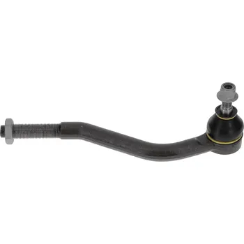 Táhlo řízení Hlava příčného táhla řízení MOOG CI-ES-0930