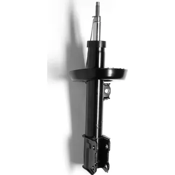 Tlumič pérování MONROE G16771