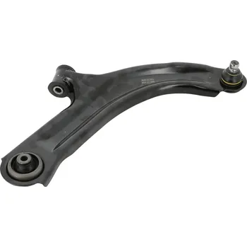 Zavěšení kol Řídicí páka, zavěšení kol MOOG RE-WP-2102