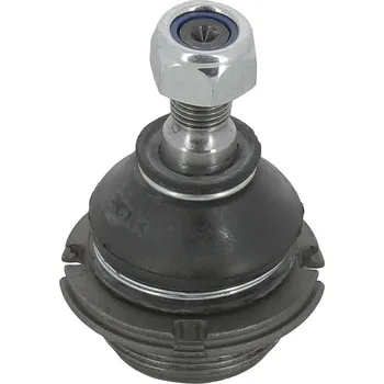 Podpora-/ Kloub MOOG PE-BJ-4249