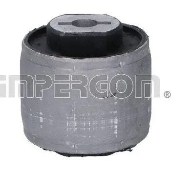 Zavěšení kol Uložení, řídicí mechanismus ORIGINAL IMPERIUM 1564