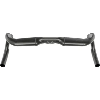 Komponent pro jízdní kolo řídítka silniční ZIPP 00.6618.217.005 - AM HB SL-80RACE 36 C-C MTBK A1