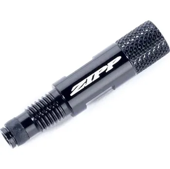 Prodloužení ventilku ZIPP 00.1918.259.008 - AM TNGT KNRL VLVEXT AL 303 27 QTY 1