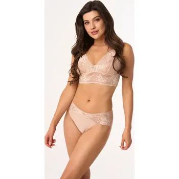 Kalhotky Kalhotky model 199349 Babell L