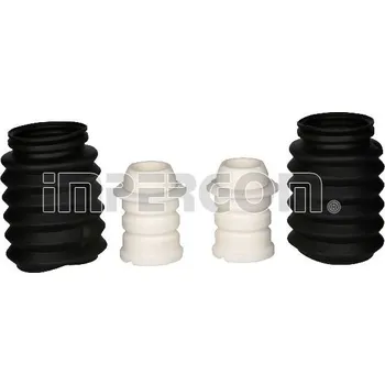 Ochranná sada proti prachu, tlumič pérování ORIGINAL IMPERIUM 50193