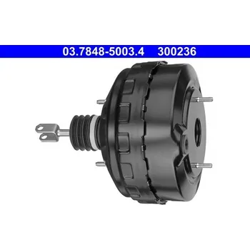 Posilovač brzd Posilovač brzd ATE 03.7848-5003.4