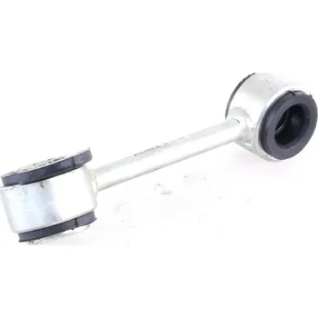 Zavěšení kol Tyč/vzpěra, stabilizátor MONROE L23607