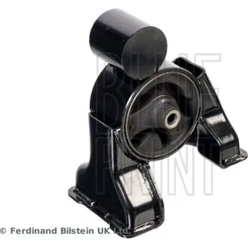 Zavěšení motoru Zavěšení motoru BLUE PRINT ADBP800284