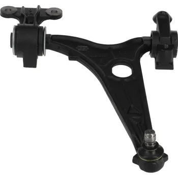 Zavěšení kol Řídicí páka, zavěšení kol MOOG CI-TC-8418