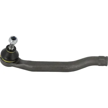 Soustava řízení Hlava příčného táhla řízení MOOG RE-ES-7856