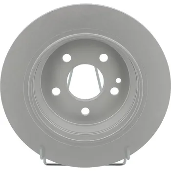 Brzdový kotouč Brzdový kotouč FERODO DDF1234C