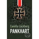 Pankhart - Camilla Läckberg Slovart
